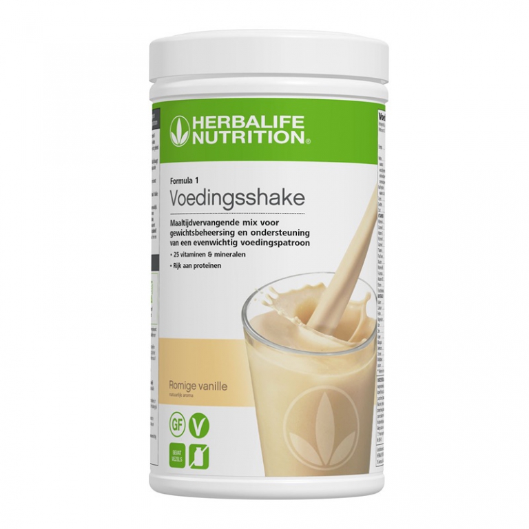herbalife relax now reviews